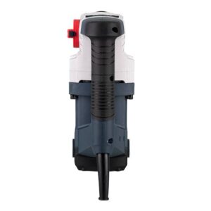 بتن کن دو حالته ۷.۵ کیلویی ۴۰ میلیمتری ۱۵۰۰ وات ایوک مدل K-7440