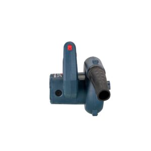 بلوور ۴۰۰ وات ایوک مدل K-6010