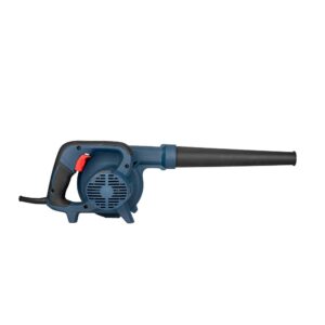 بلوور ۶۵۰ وات ایوک مدل K-6011