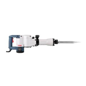 چکش تخریب ۱۵ کیلویی ایوک مدل K-7415