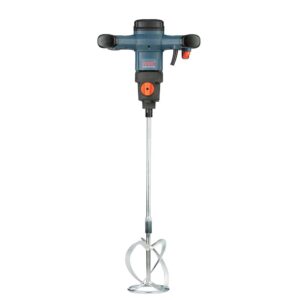 همزن برقی ۱۸۰۰ وات ایوک مدل K-6050